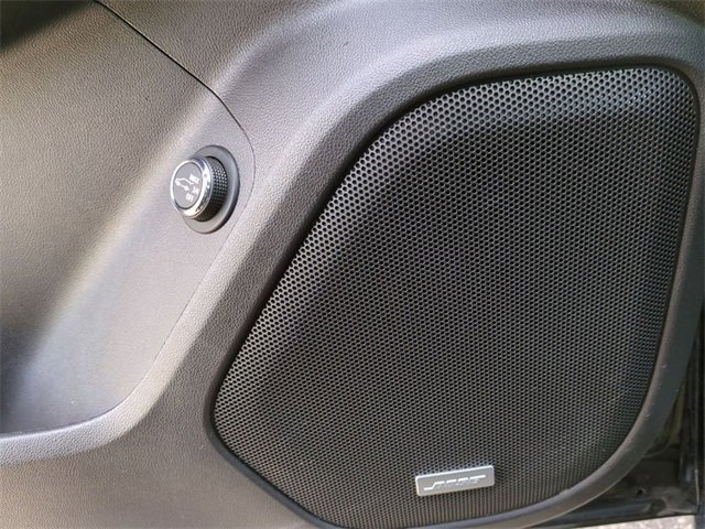 Certified 2020 GMC Acadia SLT w/ Trailering Package image 24