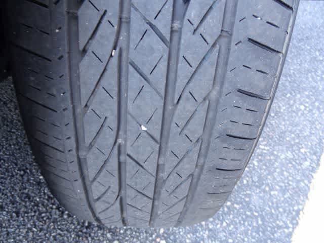 Used 2024 Honda Odyssey EX-L image 37