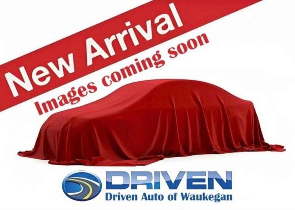 Used 2022 Audi e-tron GT Premium Plus AWD/4WD image 4