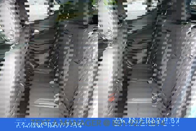 New 2026 Buick Encore GX Sport Touring w/ Advanced Technology Package image 14