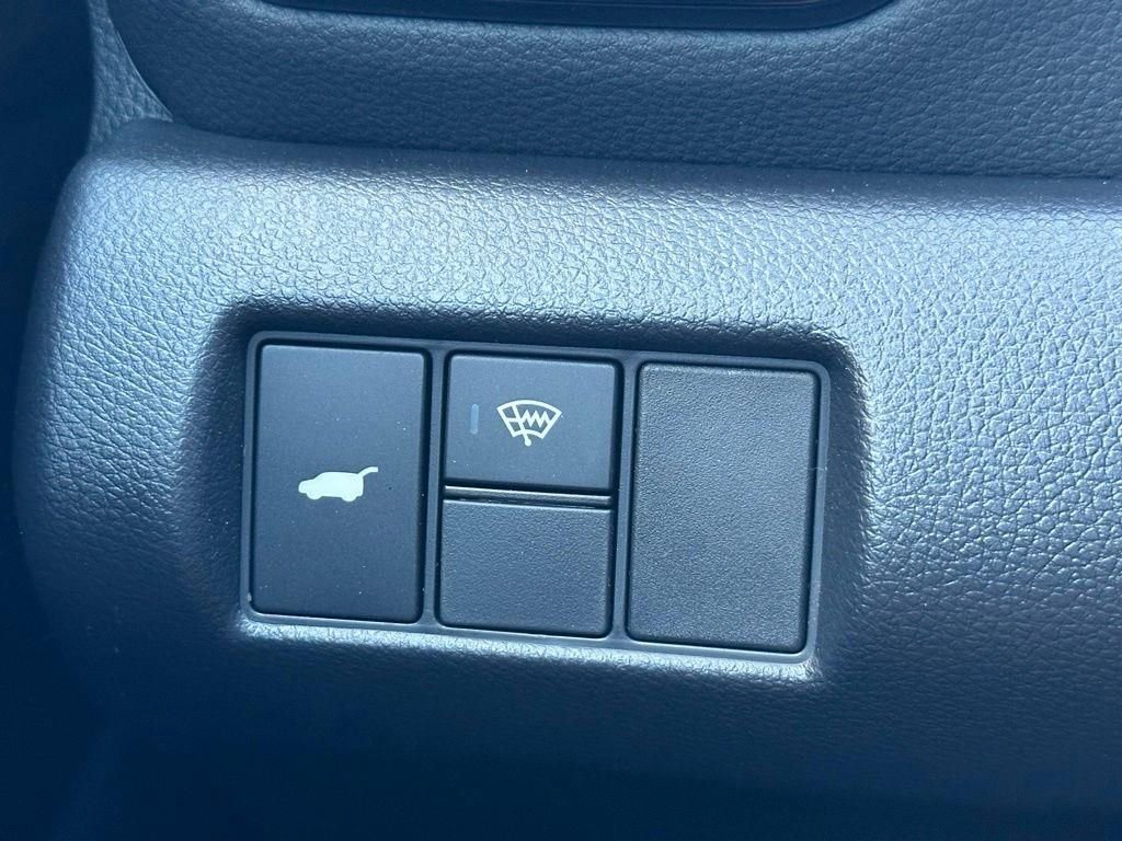 New 2026 Honda Pilot Elite image 15