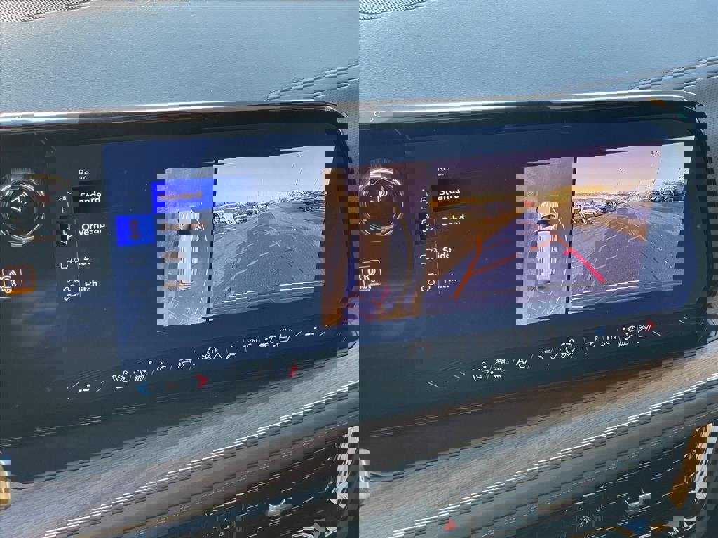 New 2026 Chevrolet Suburban High Country image 16