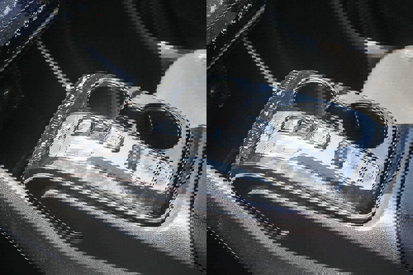 Certified 2023 Hyundai Tucson Limited image 26