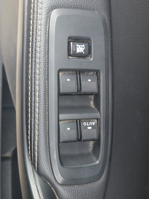 Used 2023 Ford Ranger Lariat w/ Equipment Group 501A High AWD/4WD image 19