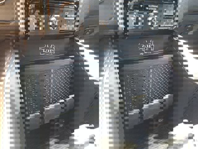 New 2025 RAM 1500 Big Horn image 26