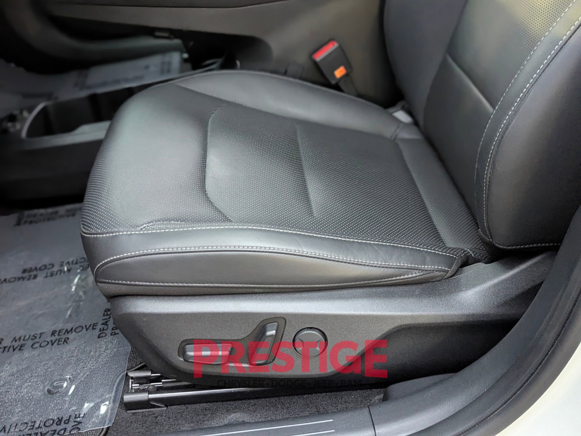 Used 2024 Kia EV6 Wind AWD/4WD image 26