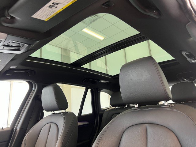Used 2020 BMW X1 xDrive28i w/ Premium Package AWD/4WD image 26