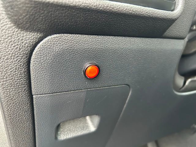 Used 2023 Ford Explorer Timberline w/ Timberline Technology Package image 29