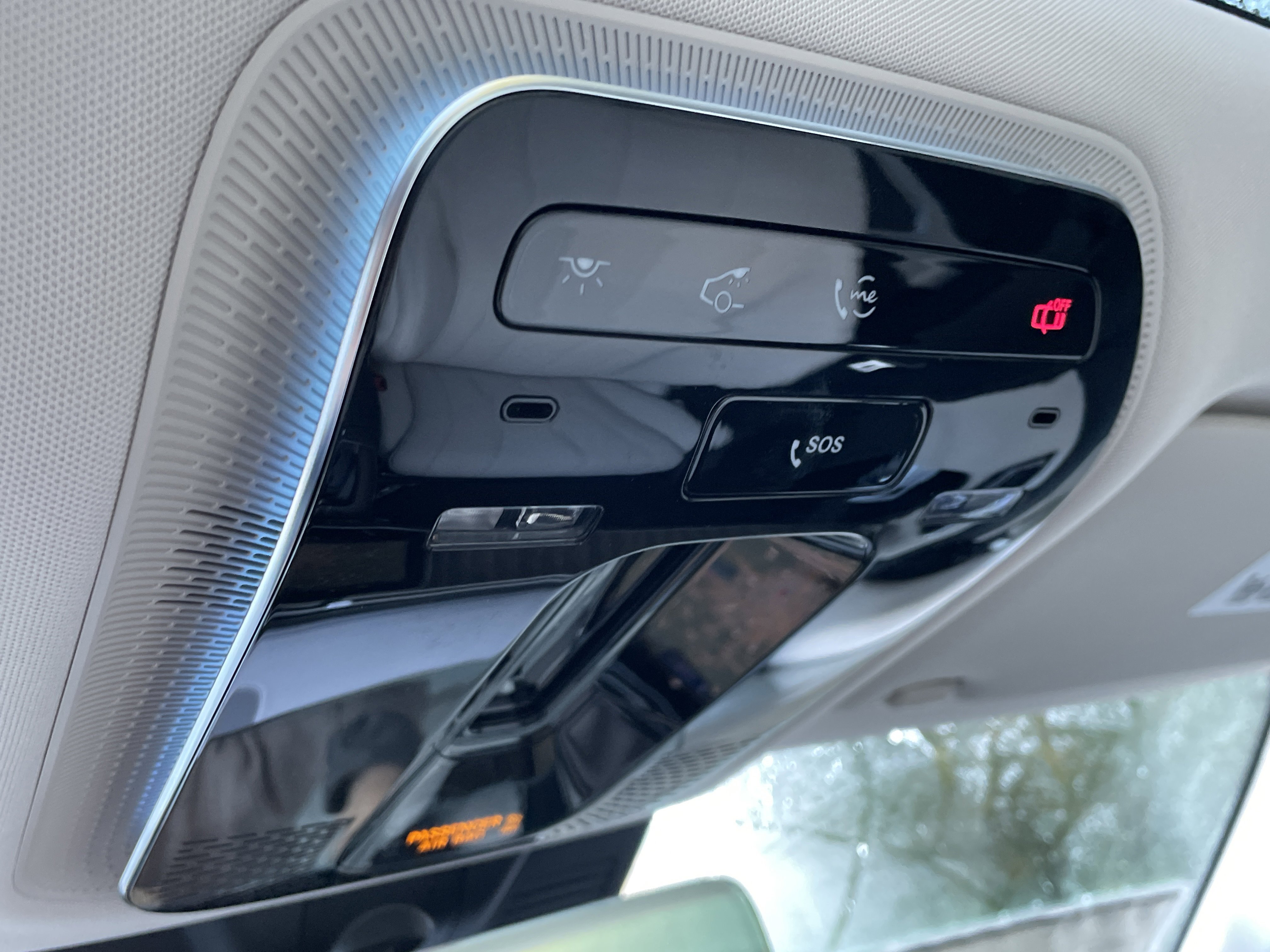 New 2026 Mercedes-Benz E 350 Sedan image 34