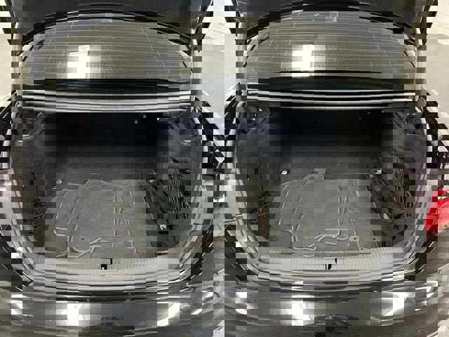 Used 2019 Audi RS 5 image 26