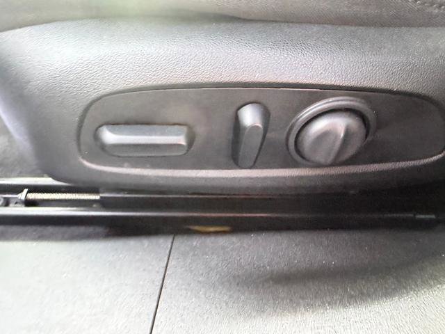 Used 2021 Chevrolet Malibu RS image 12