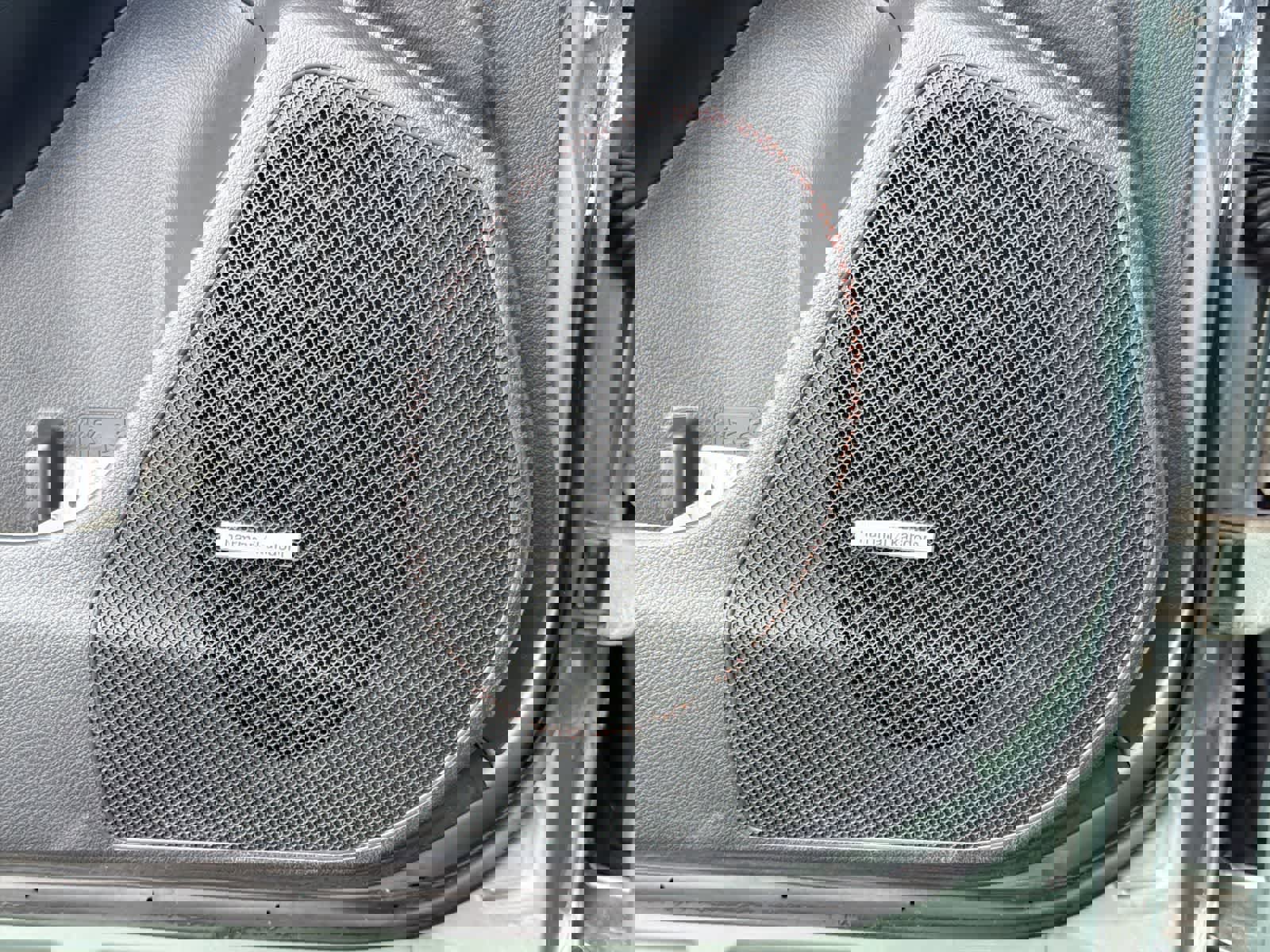 Used 2018 Subaru Forester 2.5i Touring image 32