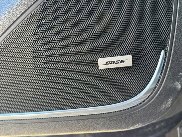 Used 2019 Buick Envision Premium w/ Driver Confidence Package image 11