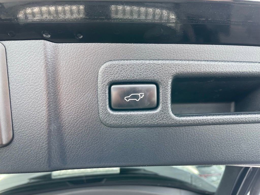Used 2017 Lexus NX 200t FWD w/ Premium Package image 36