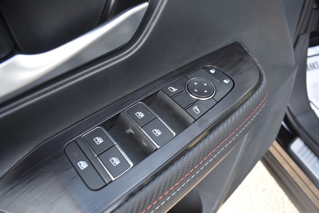 New 2026 Nissan Kicks SR w/ SR Premium Package image 13