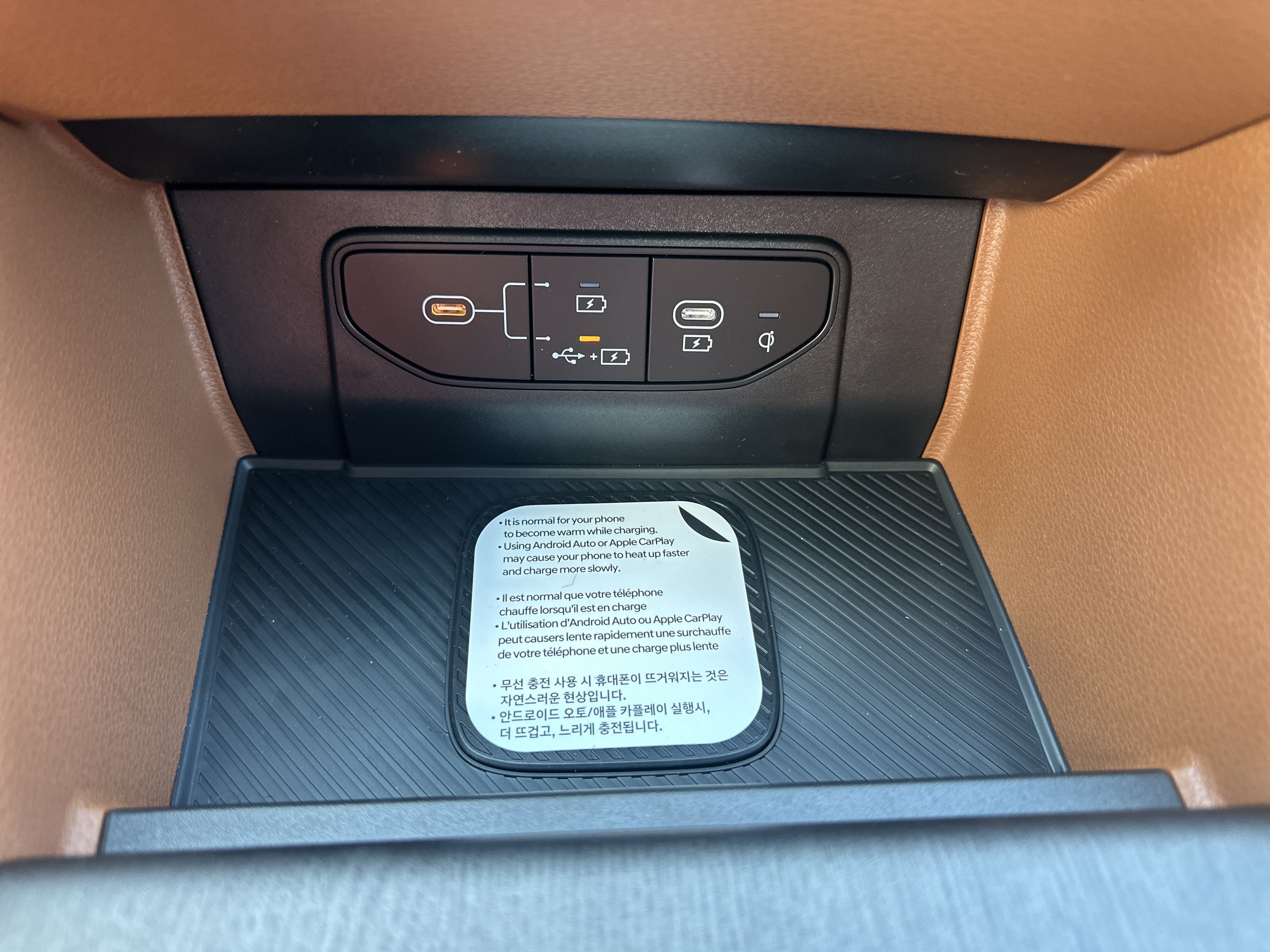 New 2026 Kia Sportage X-Line w/ X-Line Technology Package AWD/4WD image 17