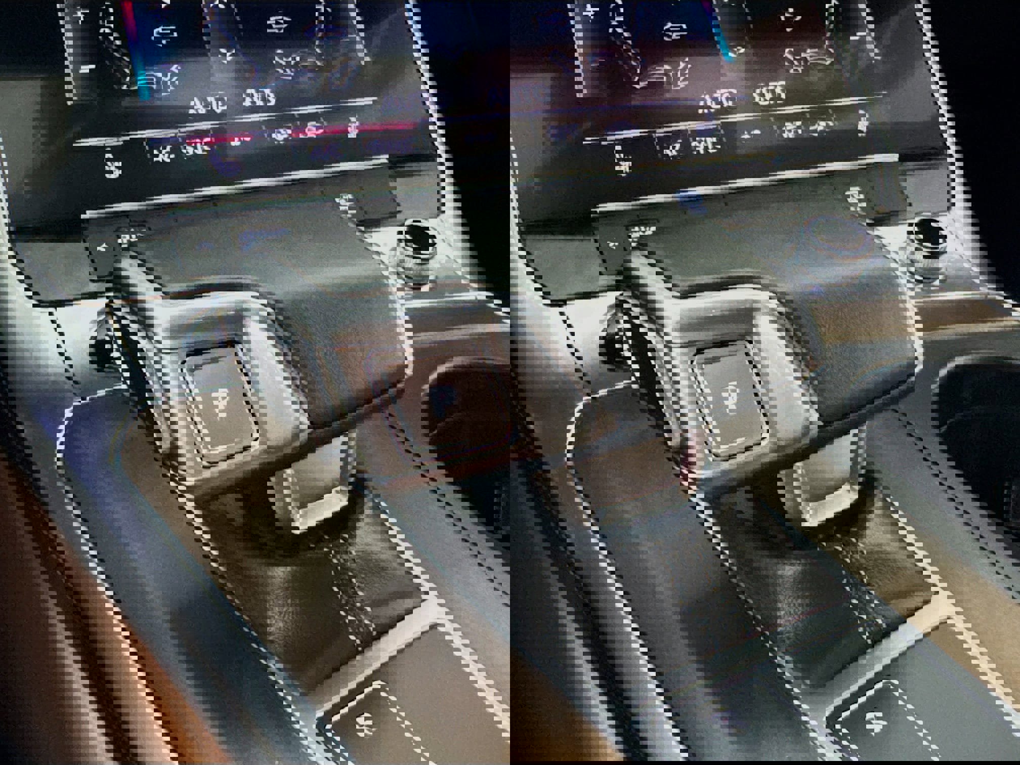 Used 2024 Audi A6 2.0T Premium w/ Convenience Package image 20