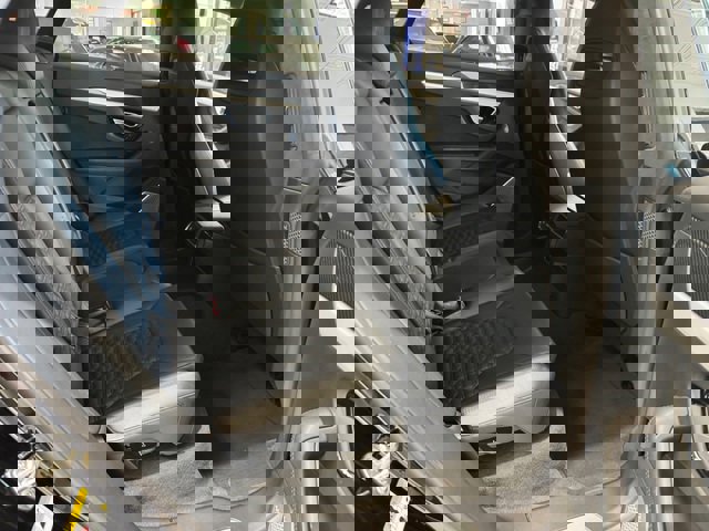 Used 2020 Lamborghini Urus image 6