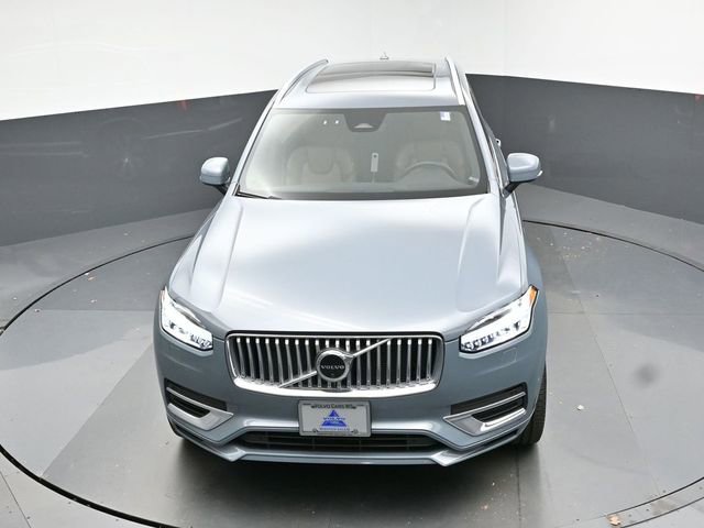 Used 2023 Volvo XC90 T8 Plus image 46
