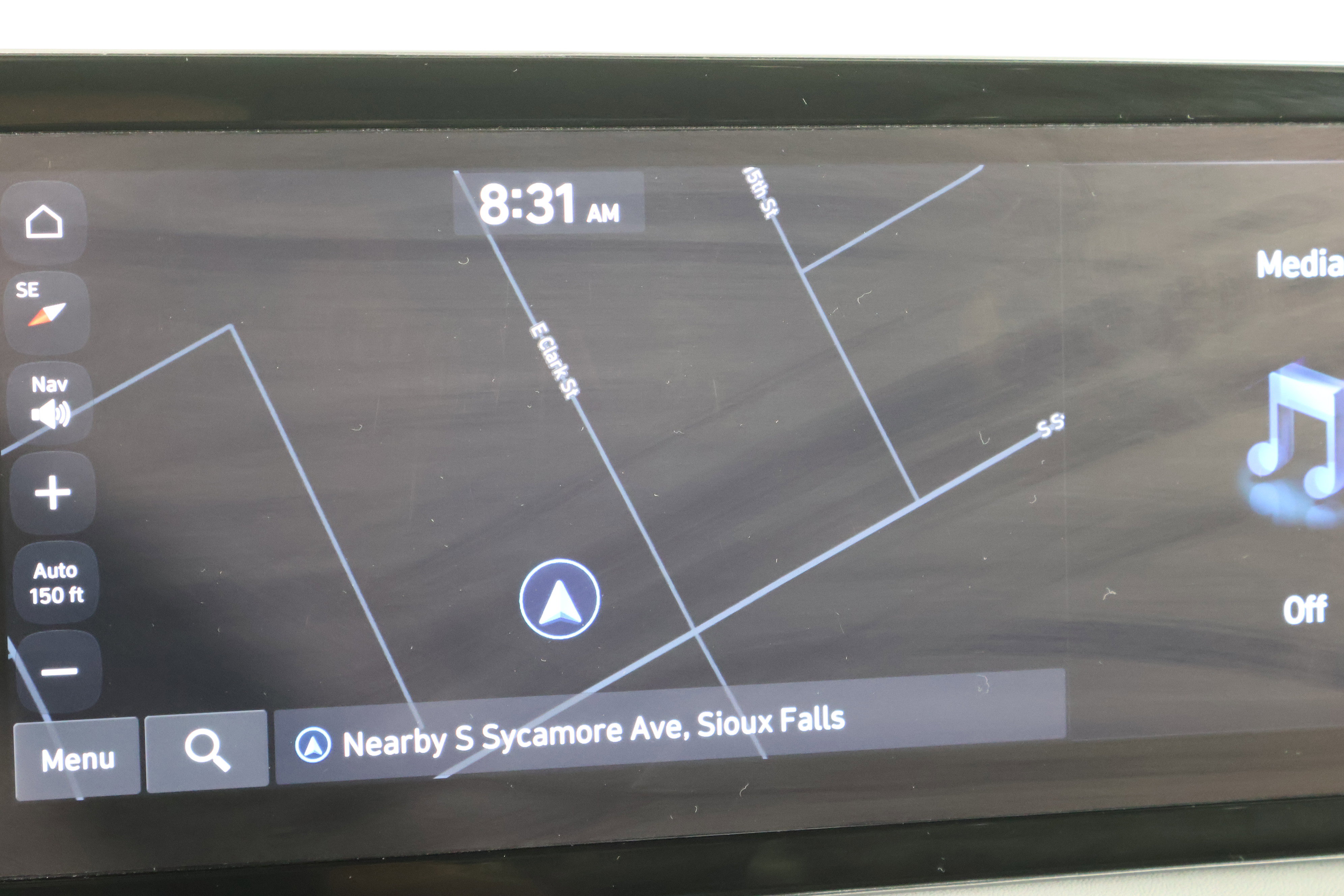 Used 2025 Hyundai Palisade SEL image 27