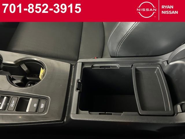 Used 2024 Honda Civic Touring image 25