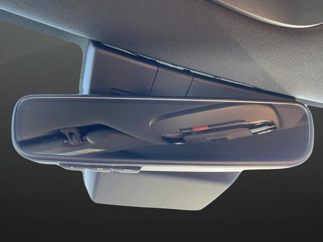 New 2026 Kia Sportage X-Line w/ X-Line Technology Package image 31