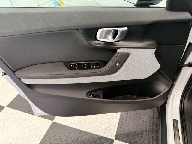 Used 2023 Polestar Polestar 2 w/ Pilot Pack FWD image 14