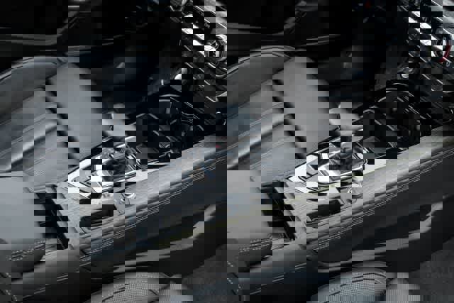 Used 2023 Audi A5 2.0T Prestige image 28