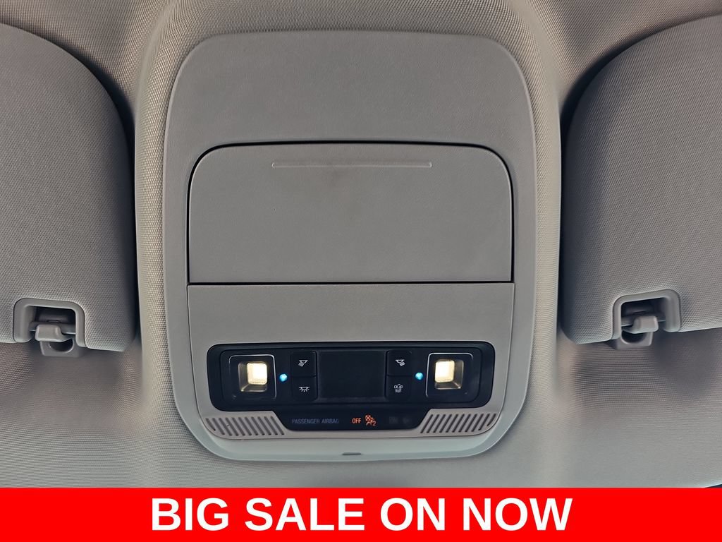 Used 2022 Ford F150 XLT w/ Trailer Tow Package AWD/4WD image 30