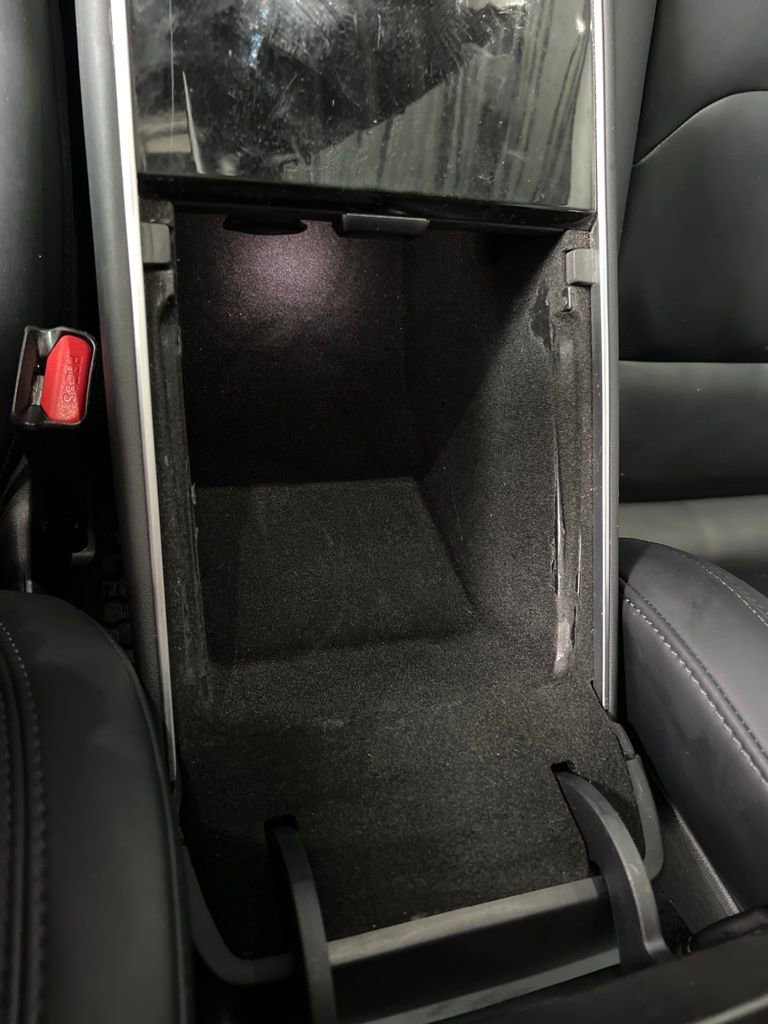Used 2018 Tesla Model 3 Mid Range RWD image 27