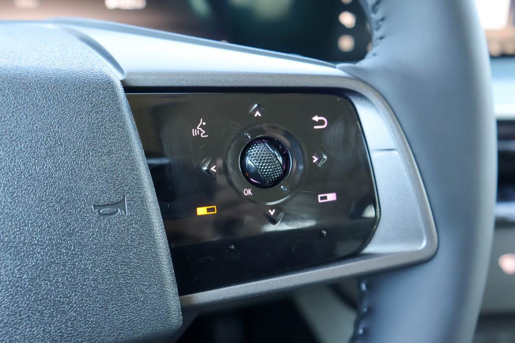 New 2026 Nissan Murano SL image 12