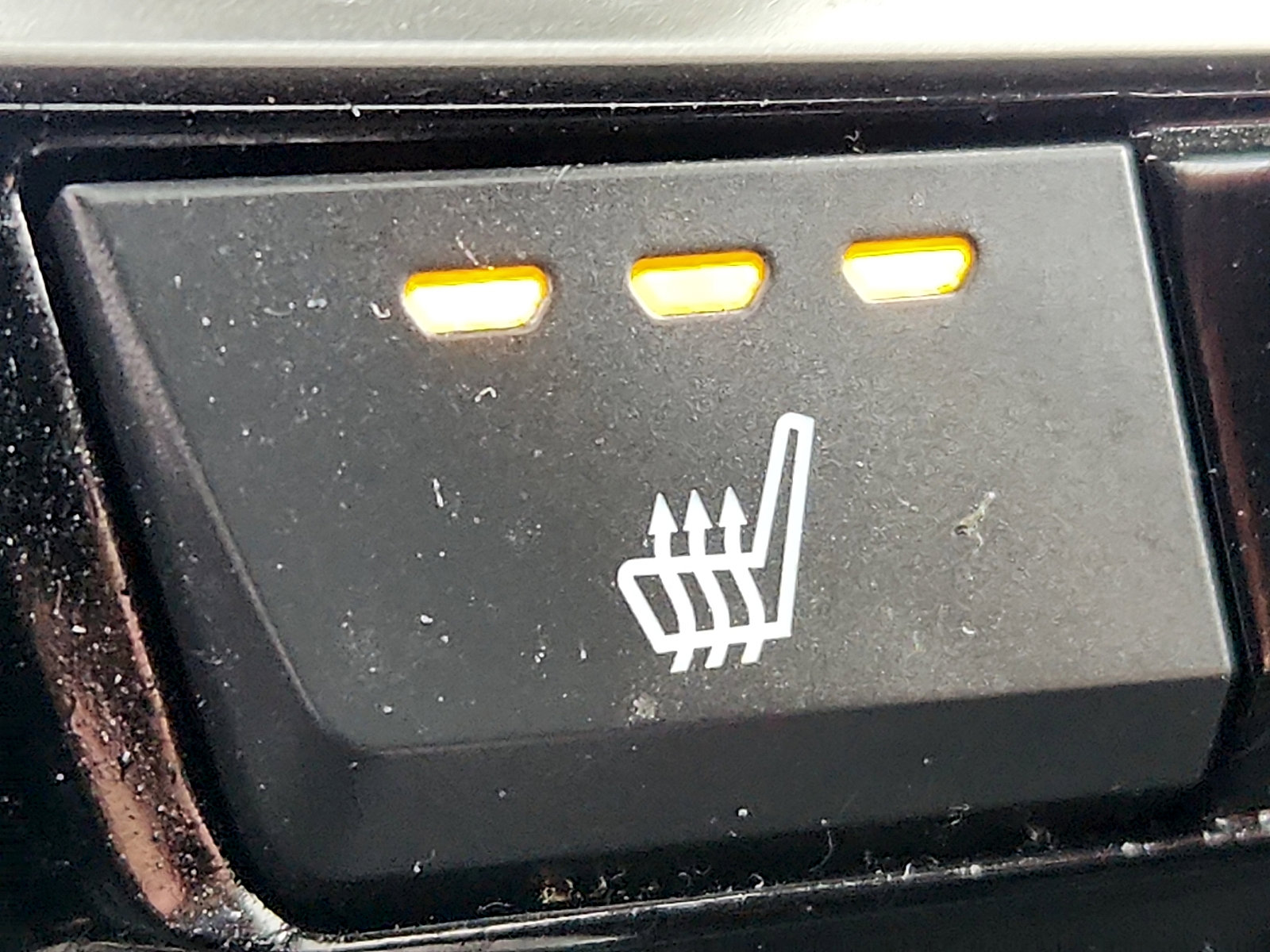 Used 2021 Honda Civic EX image 26