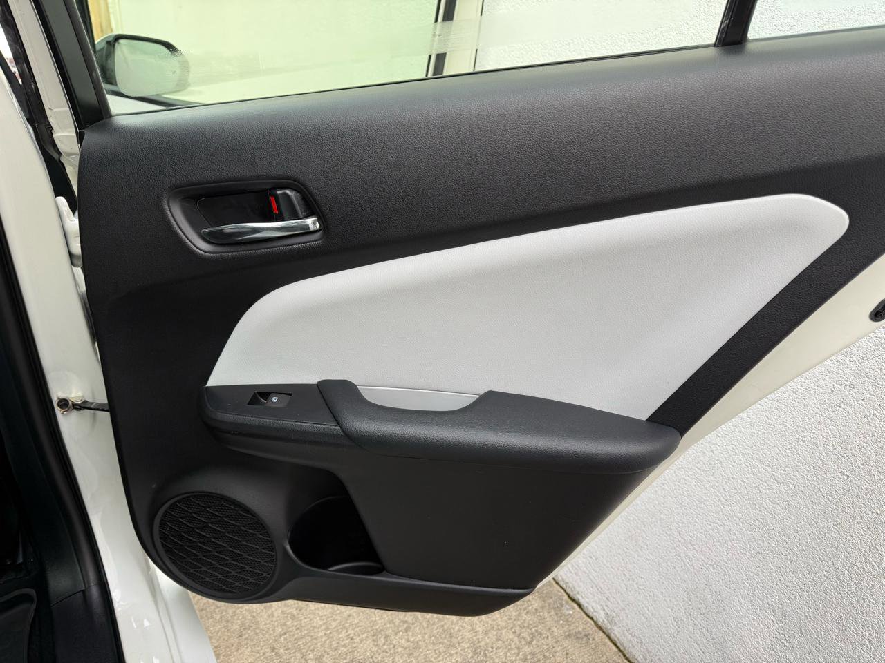 Used 2018 Toyota Prius Two w/ Prius Two Safety Plus Package image 38