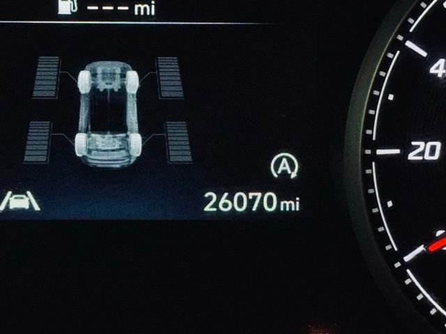 Used 2023 Hyundai Santa Fe SEL image 27