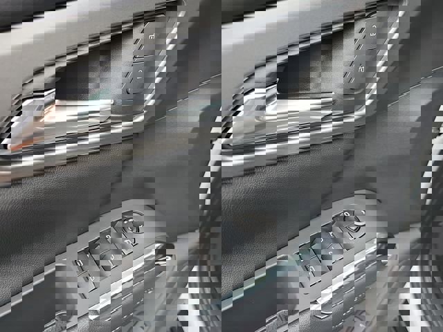 New 2026 Chevrolet Traverse LT w/ Midnight/Sport Edition image 24