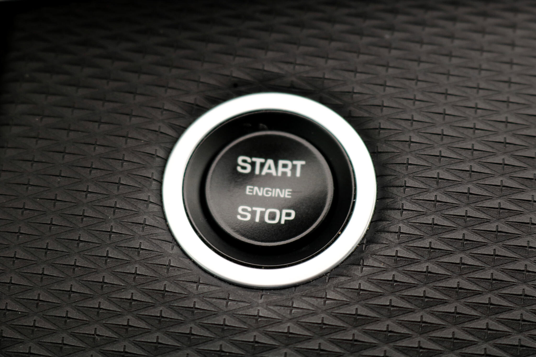 Used 2020 Land Rover Range Rover Evoque S image 27