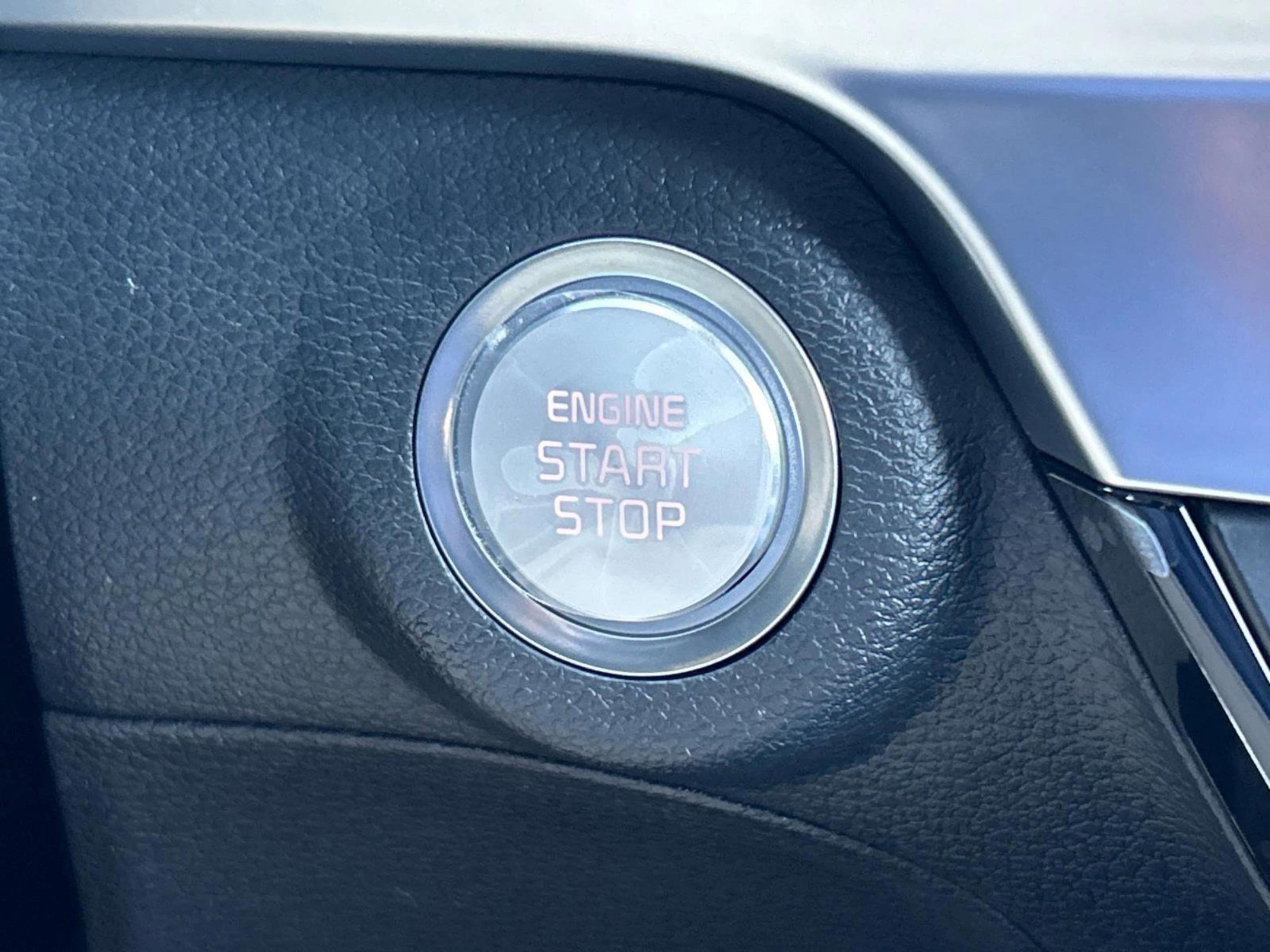 New 2025 Kia Telluride SX Prestige X-Pro image 32