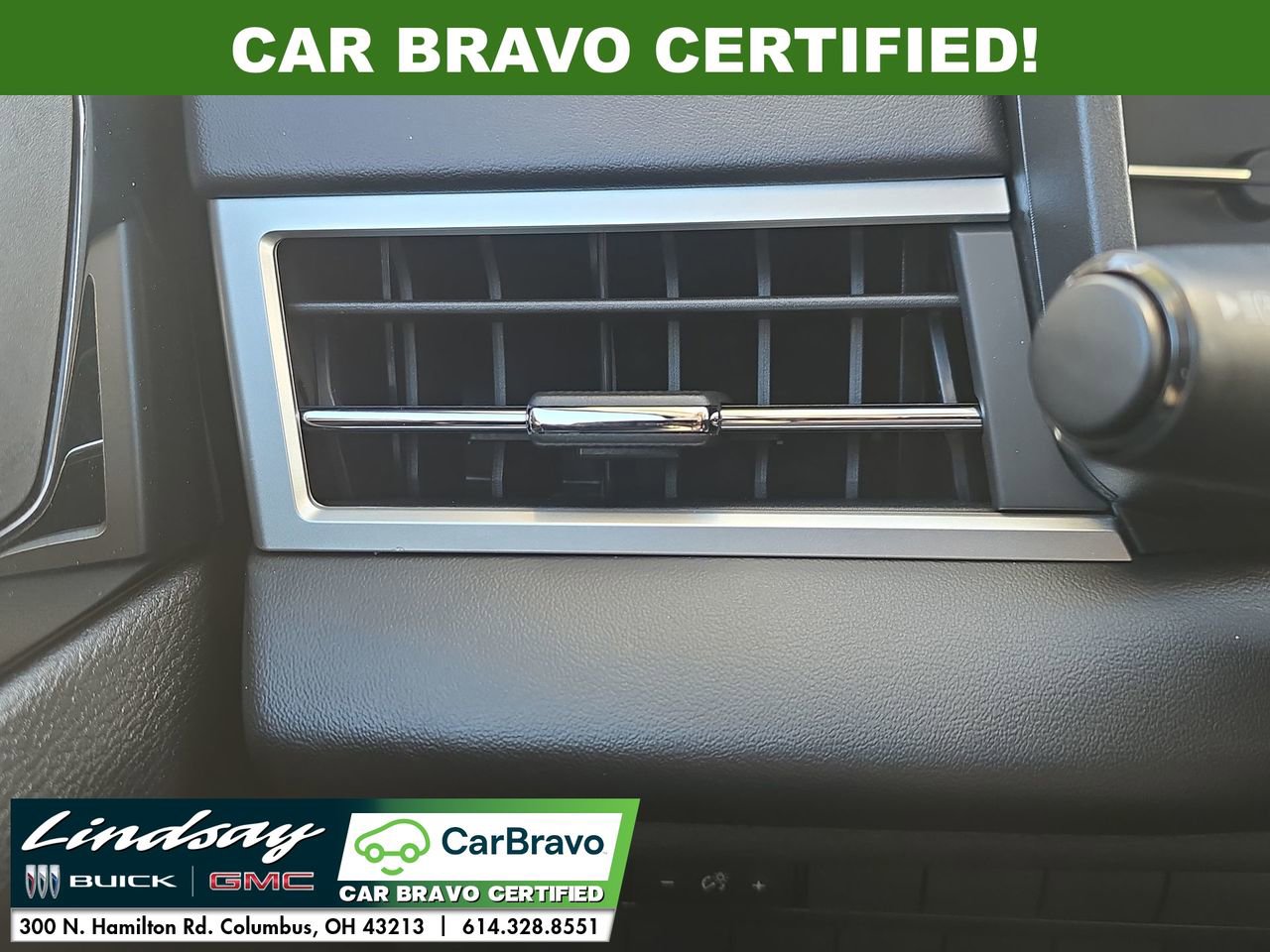 Used 2023 Mitsubishi Outlander ES image 17