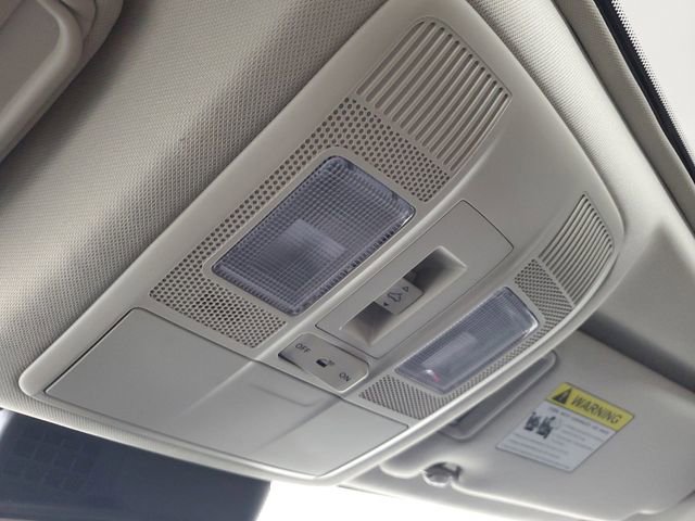 Certified 2024 MAZDA CX-5 AWD 2.5 S w/ Premium Package image 34