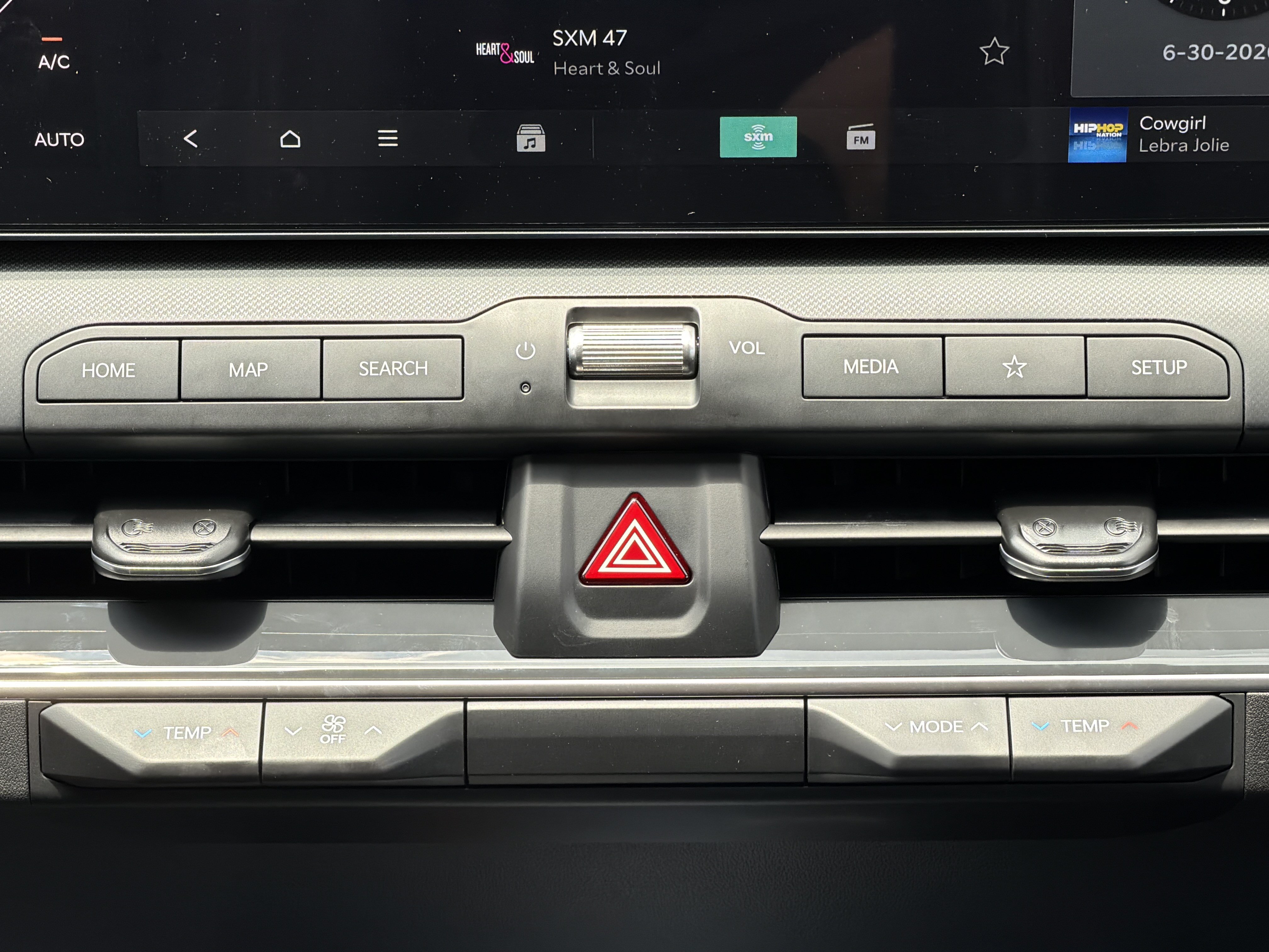 New 2026 Kia K4 GT-Line Turbo FWD image 6