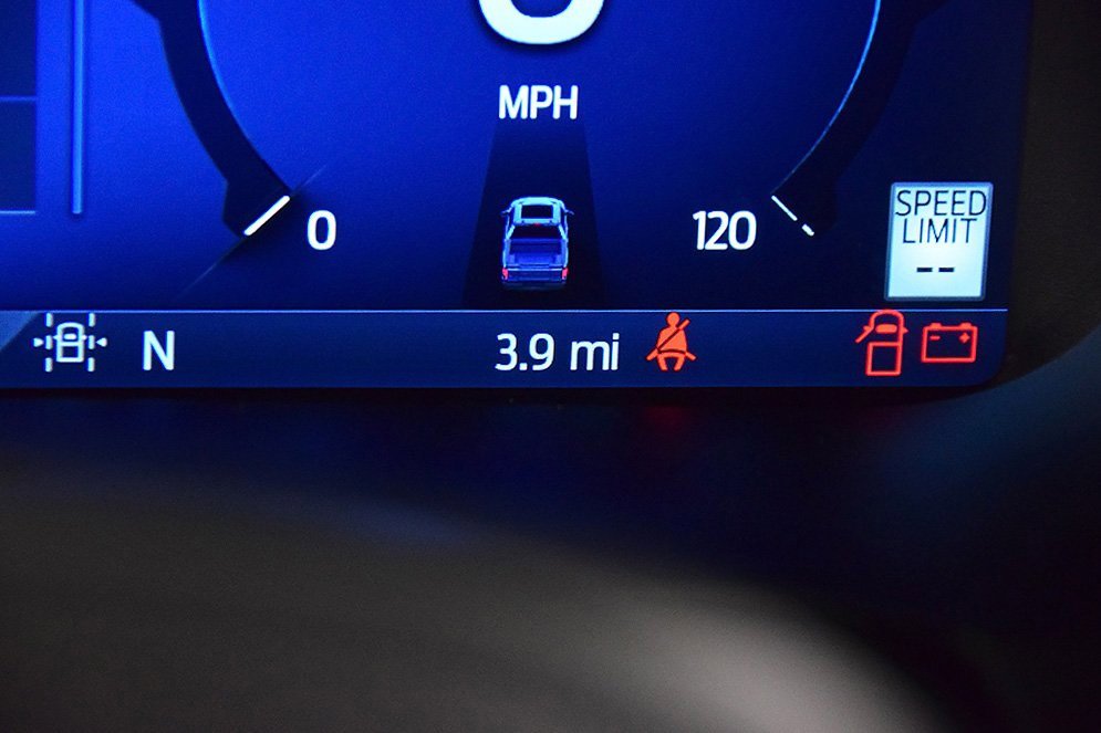 New 2026 Ford F150 XLT w/ Equipment Group 302A MID image 17