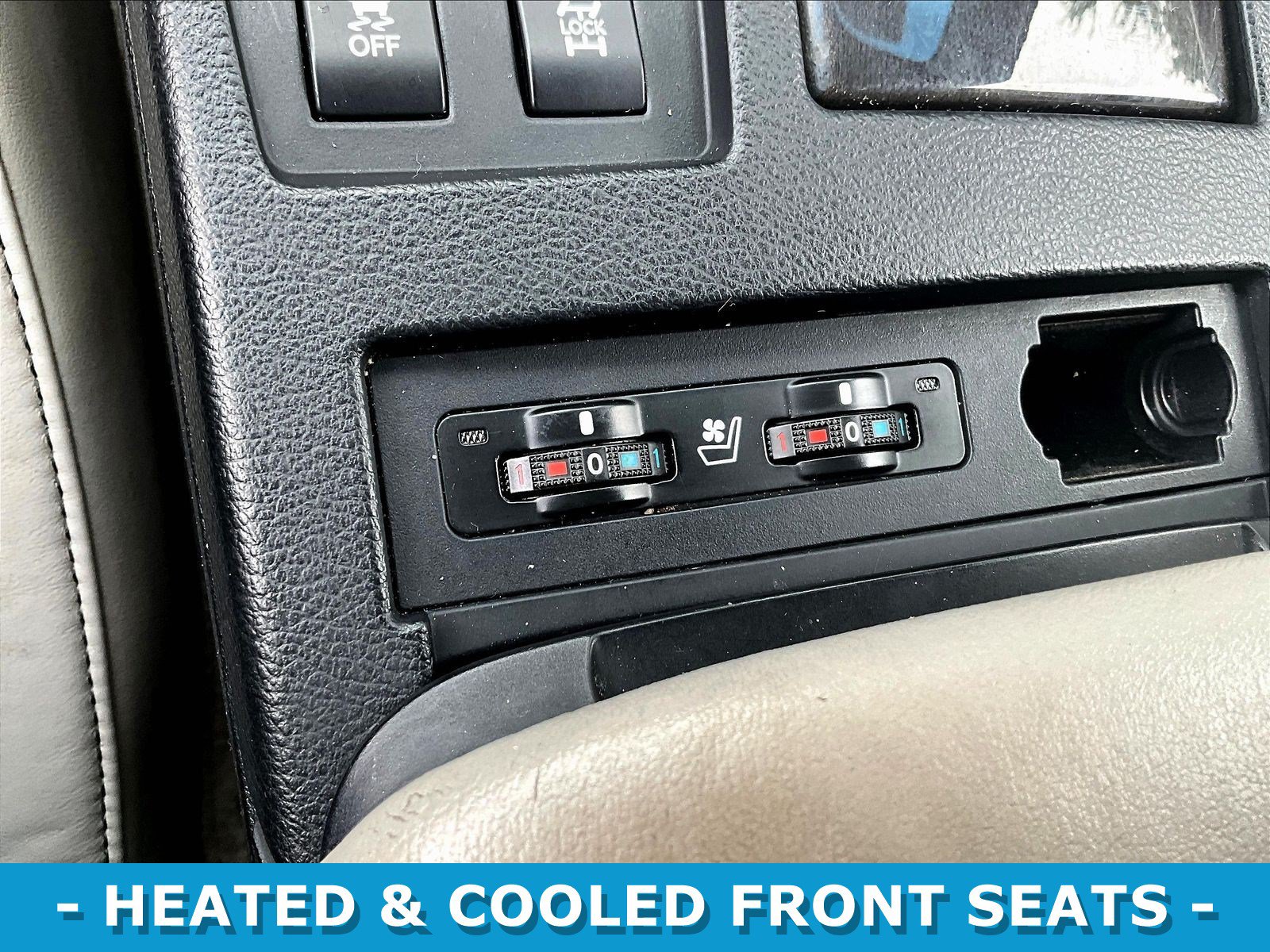 Used 2013 Lexus RX 350 AWD w/ Navigation Pkg image 15