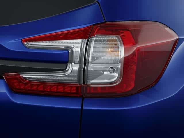 New 2026 Subaru Ascent Bronze Edition AWD/4WD image 12