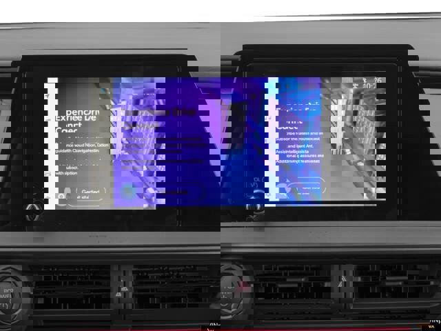 New 2026 Toyota Prius Plug-In Hybrid image 13