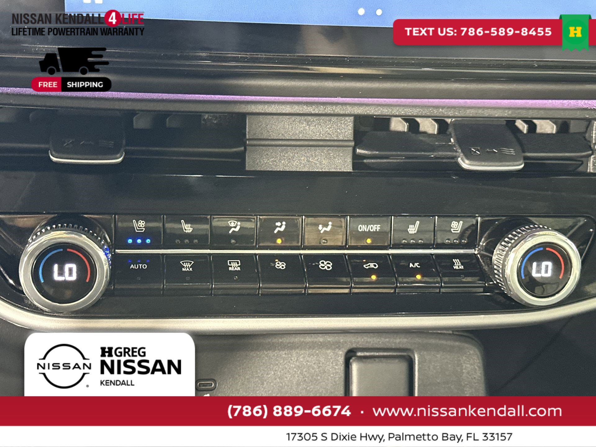 Used 2024 Honda Prologue Elite image 22