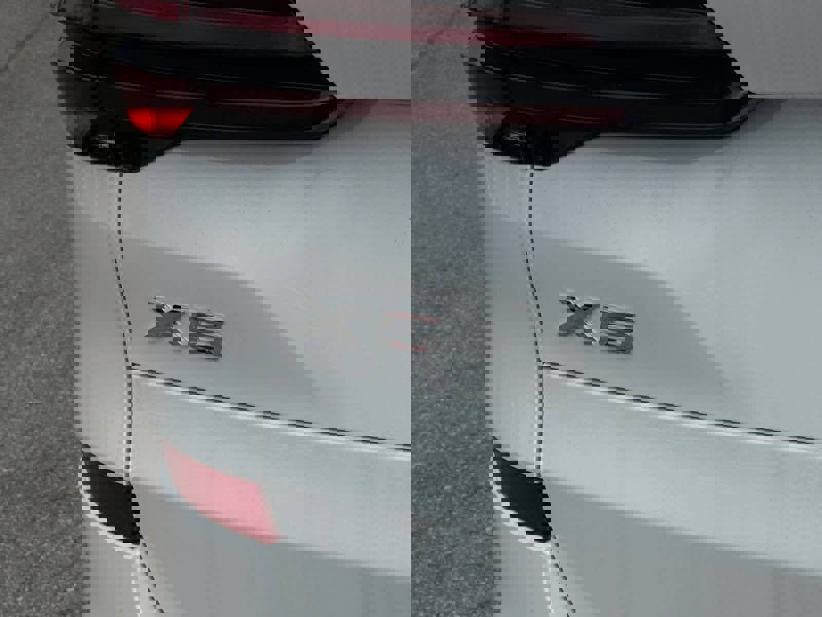 New 2026 BMW X5 xDrive40i w/ Executive Package image 10