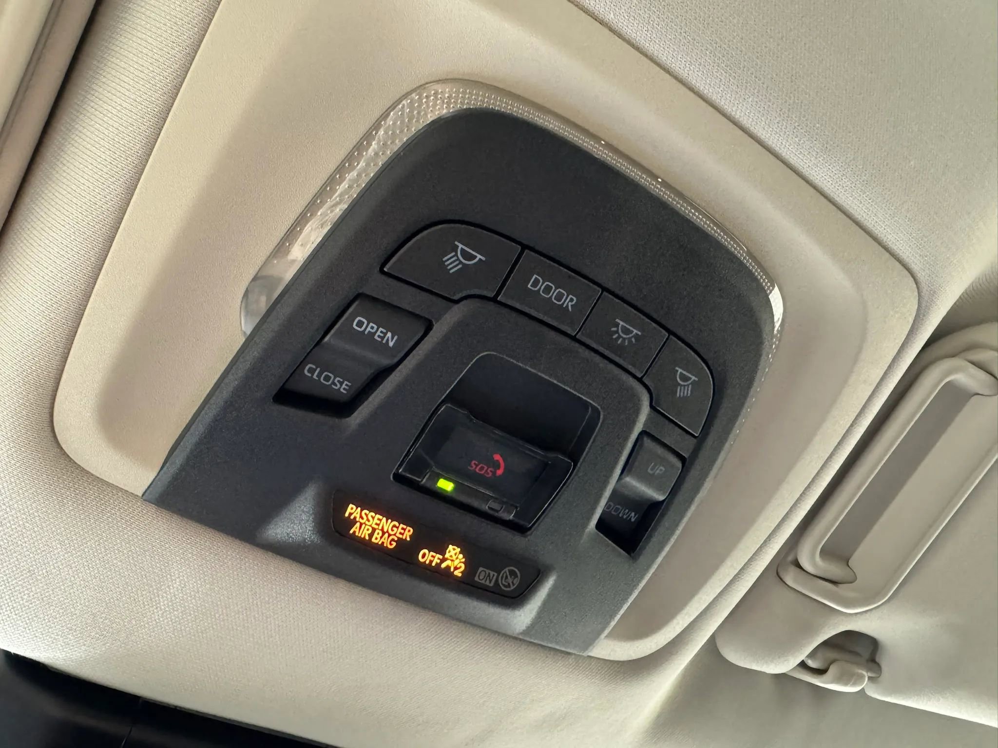 Used 2024 Toyota Corolla XLE FWD image 23