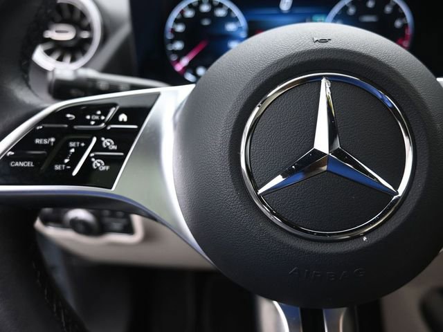 Used 2026 Mercedes-Benz GLA 250 image 15