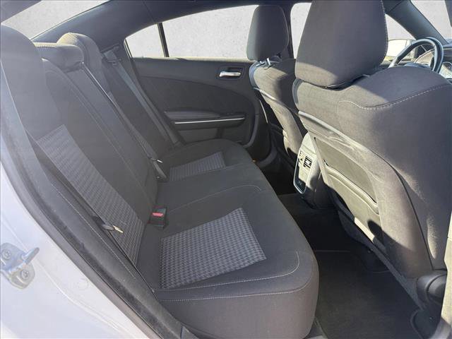 Used 2023 Dodge Charger GT image 21