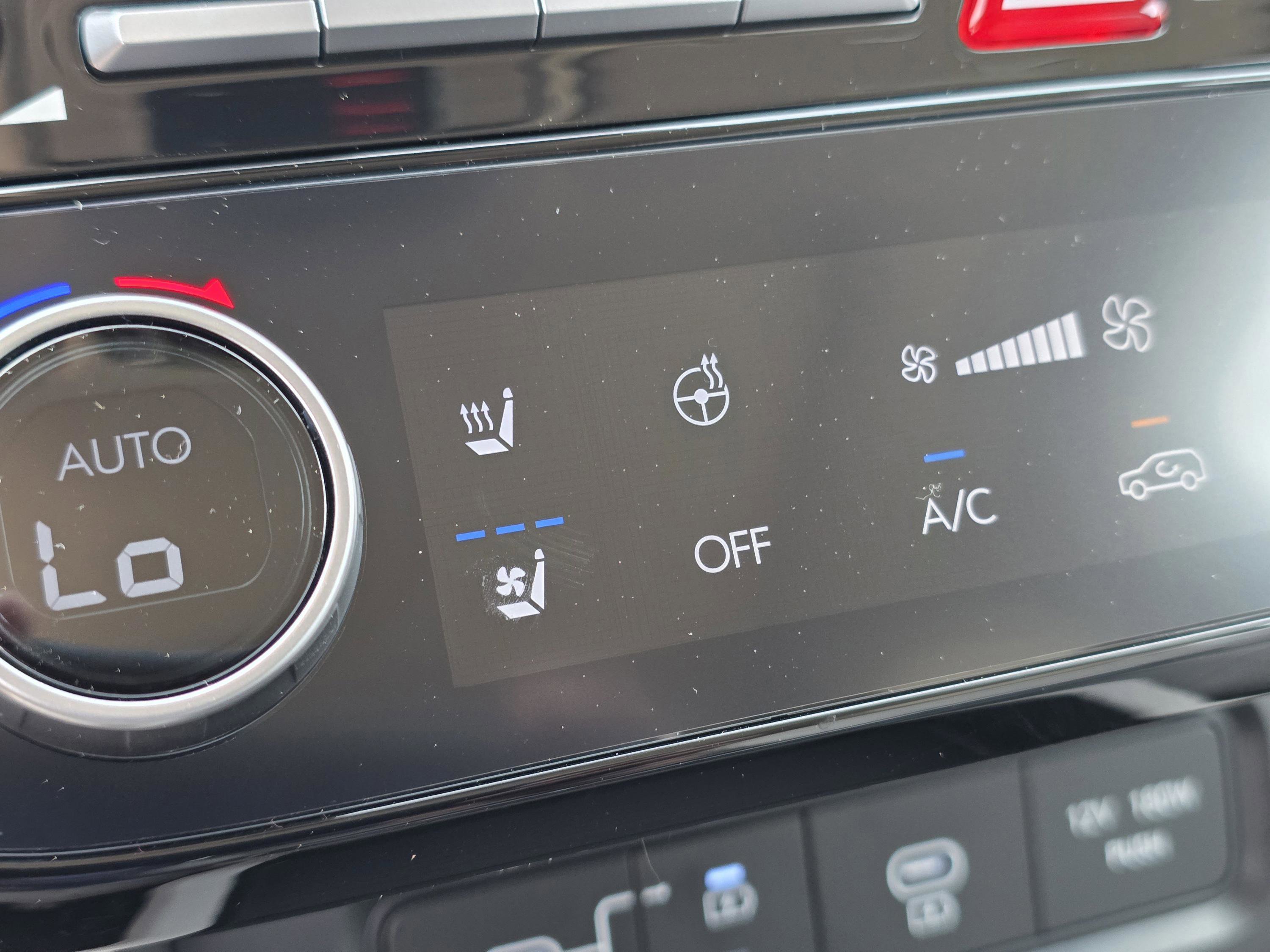 New 2026 Hyundai Tucson Limited image 37